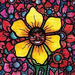 A children's book about overcoming bullying and forgiving those that do. Meet Sonny Sunflower, a little sunflower that dreams of being accepted for who he is.