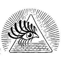 Three Dollar Bill (@3dollarbillnyc) 's Twitter Profile