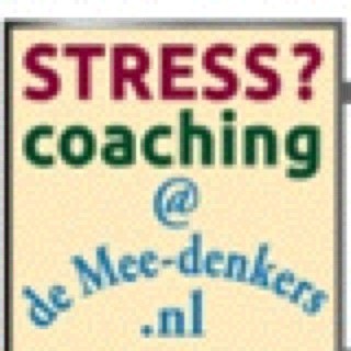Luuc Christiaanse is coach, trainer, hypnotherapeut, zelfhulp-cd's, zelfhulpboek, verdiepingsdagen systhemische oplossingen en werkt graag met mensen
