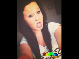 hai,follow me,ifollow back,bubye.