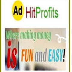 Job Offer: Video viewers wanted: Worldwide - Monthly pay $1000 + Residual income Please register at the website below: https://t.co/j3I8EMfMbH