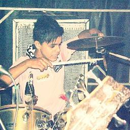 wandson_nino's profile picture. 