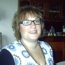 anna pettersson - @annapettersso20 - Twitter