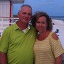 cindy chandler - @cindyrchandler - Twitter