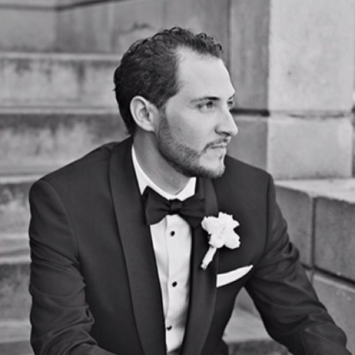 CEO, co-founder @hopwtr, dad to 👯‍♀️, husband, love learning, constant pursuit of growth