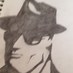 James Steven (@jamesmsteven) Twitter profile photo