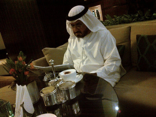 ♥♡ ،ﺂﻟ۶ﻳ̉ﻦ ♥♡ دار الزين ♥♡