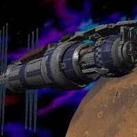 Babylon5 (@babylon5) 's Twitter Profile