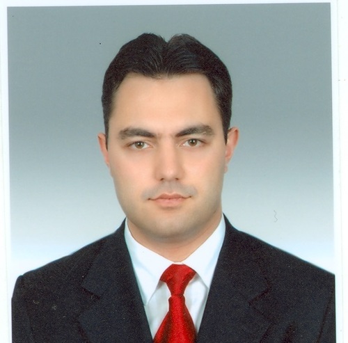 baysalnafiz's profile picture. Bilkent and Harvard Alumnus. Areas of Interest: Social Security Systems, Labor Markets, Social Policy, Education Policy