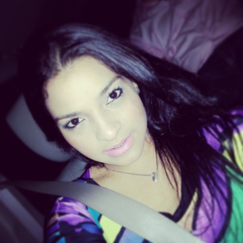 maribelkeena's profile picture. 