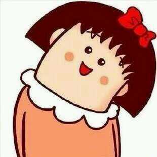 ‏‏‏‏(تبي تعيش علم احسااسك يموت ) *الخااااص مهمل