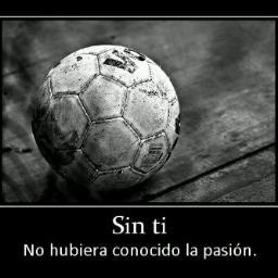 manoloorozco10's profile picture. 