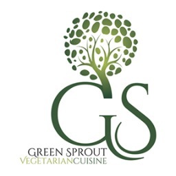 Green Sprout vegetarian restaurant showcases the versatility of meat-free cuisine with Chinese flare to satisfy even the staunchest carnivore.