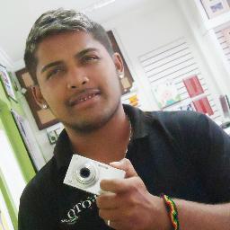 Você é mais Forte do que Pensa e Será mais Feliz do Que Imagina !
