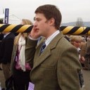 Jeff Simpkins - @SimpkinsJeff - Twitter