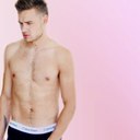 ♡liam payne♡  - @HarryDameBanana - Twitter