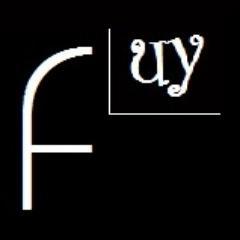 Blog sobre moda, belleza y diversos temas de interés. El rincón de toda fashionista uruguaya.
http://t.co/feL1WgwiMo