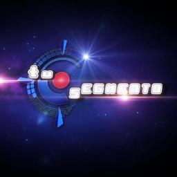 TuSegmento's profile picture. 