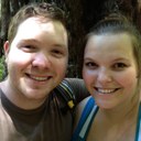 Kayla Ayers - @kaayers1 - Twitter