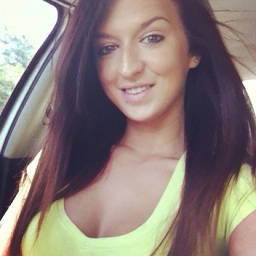 #teamgymlife #Teamtattedup #teamlonghairdontcare #teamendlesslove