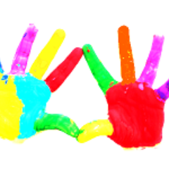 fingerpaintapp's profile picture. Test Finger Paint for Windows 8. Prueba Pinta con las manos para Windows 8.