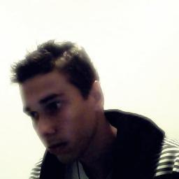 xonadin, Vc quer desistir? tira toda essa merda pra fora, essa vontade de vencer, mesmo que vc queira desistir, e cair de cara e ter um colapso! Till I Collapse