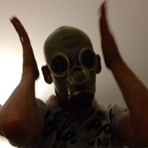 Francis_Kuntz Profile Picture