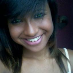OIE SOU RUSHER E AMO MEUS MARIDOS KENDALL,JAMES:)

http://t.co/bbtmYSC4qN

https://t.co/gsCrz8w8RD

http://t.co/pbSRaDRECO