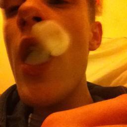 jooosh1995's profile picture. 