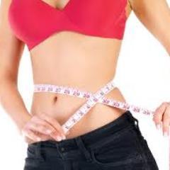 Daily tips on health, nutrition, fitness, dieting and more. Helping you build a better you!