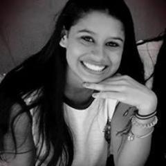Tudo que desejar de negativo para mim, baterá no peito e voltará para você em forma de amor e paz!!