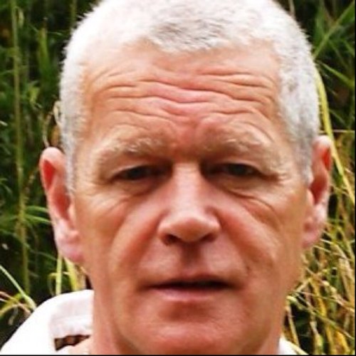 Current No1 Spin Bowling All-Rounder of @the_forfs. Dundee Sports Personality of the year winner 1978. Sponsored by Dulux.