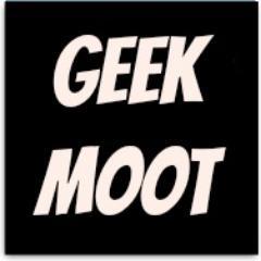 geekmootyyc's profile picture. Geekmoot: Keep posted for upcoming events that we will be hosting or collaborating to host!