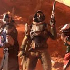 LastLegitGamers's profile picture. We are 4 Gamers and we love to play video games and share them!