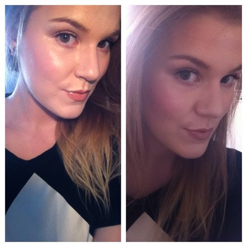 Makeup Artist (studied at @academy_makeup) based in the South West of England. Email faibassett@gmail.com for enquiries.