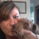 Dina Wright - @WrightDina - Twitter