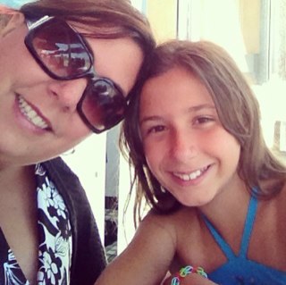 jonmpatti2's profile picture. 