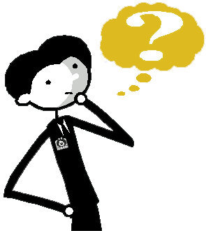 TuResponde's profile picture. Si estas aburrido ven y juega con nosotros respondiendo las preguntas :D