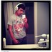 Aaron Hoffman (@hoffsboy31) Twitter profile photo