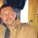 Dylan shipley - @shipley_dylan - Twitter