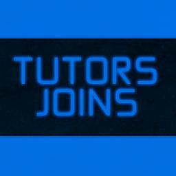Oseu tutorial esta aqui !
link : http://t.co/8xHyDUAxEt
