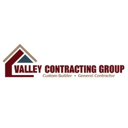 vcgllc's profile picture. VCG is a Custom Home Builder & Class A General Contractor based in Woodstock, VA, specializing in Custom Residential and Commercial projects in VA & WVA
