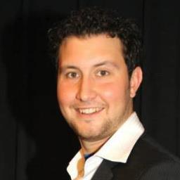 JohnnyMagic Profile