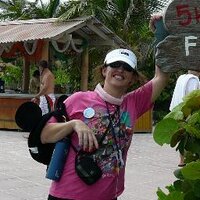tigger813 (@tigger813) 's Twitter Profile