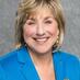 Karen Spilka (@spilka4congress) Twitter profile photo Karen Spilka (@spilka4congress) Twitter profile photo