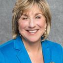Karen Spilka - @Spilka4Congress - Twitter