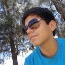 Alejandro Martinez (@AlexMtz24) Twitter