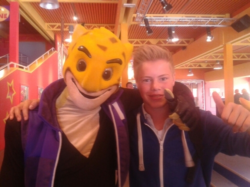 oldenzaal ~ xx ~ BFF ~ lam ~ tot mn dood Twente fan ~ 100% Tukker ~ 2C4 ~ de thij ~ Neymar jr.