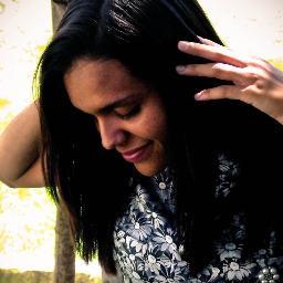 ♫Meus dons e talentos são pra te servir, não vejo razão na minha vida sem ti, tu és meu Senhor e meu Deus...Vem tua obra em mim completar♫
♥Neto♥