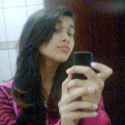 http://t.co/H2u5hEzdPu